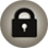 Lock Icon