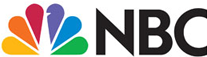 NBC Logo