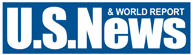 US News Logo